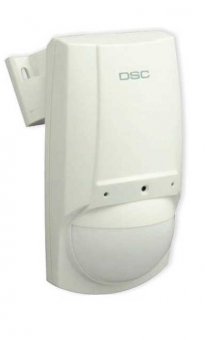 CACT-DSC-500ST-A