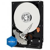 Hard disk Western Digital  Blue 3.5'' 4TB
